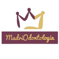 MadriOdontologia logo - Similar company to Instituto Matoba