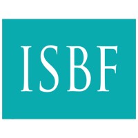 Indian School of Business and Finance - ISBF logo - Similar company to Modern Shrines Publications