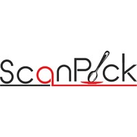 Scanpick logo - Similar company to Wolferstech