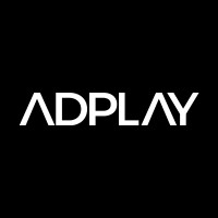 AdPlay Technology logo - Similar company to Adplay Technology Ltd