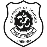 D.A.V Boys Senior Secondary School - Chennai logo - Similar company to Dav Mogappair Alumni