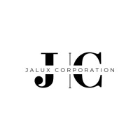 JALUX CORPORATION logo - Similar company to Santinos Social Media Center