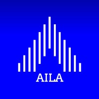 Aila