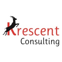Krescent Consulting LLP logo - Similar company to Asige