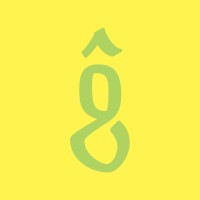 Gênios - Aprendendo De Verdade