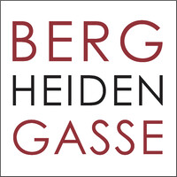 HLTW13 Bergheidengasse logo - Similar company to Asm Sautner