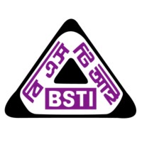 Bangladesh Standards and Testing Institution - BSTI logo - Similar company to Cphd Pharmaceuticals Ltd.