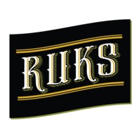 Ruk Baking Co logo - Similar company to Jewel Apple Llc