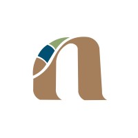 Natu Estudio Ambiental logo - Similar company to Natu