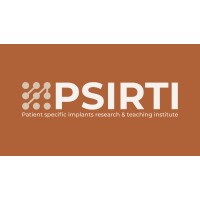 PSIRTI npo logo - Similar company to Hammer Surgical