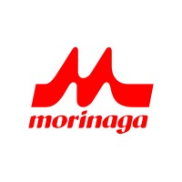 Morinaga Milk Vietnam logo - Similar company to Abimex Group - Vietnam Supplier