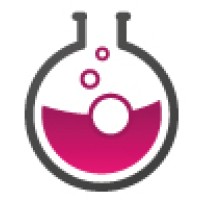 Odverb Labs logo - Similar company to Local It