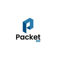 Packet360 Networks logo - Similar company to Microlink Networks