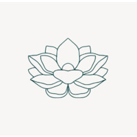 The Lily Pad Collective logo - Similar company to Collective615