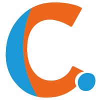Creafect logo - Similar company to True Color Group