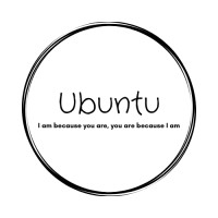 Ubuntu NPO logo - Similar company to Eqlipse
