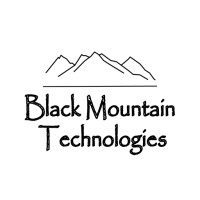 Black Mountain Technologies