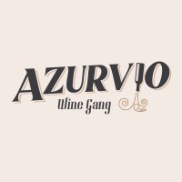Azurvio