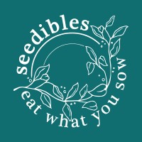 Seedibles