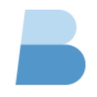 Bankoto logo - Similar company to Tride