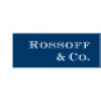Rossoff & Company Llc
