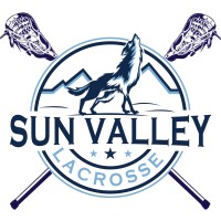 Sun Valley Lacrosse