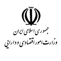 Ministry-of-Economic-Affairs-and-Finance logo - Similar company to Irangate