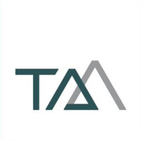 TAA Outorgas de Recursos Hídricos logo - Similar company to Sub/P Especialistas En Recursos Hídricos