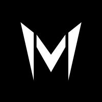 Magnesis logo - Similar company to Pyrt