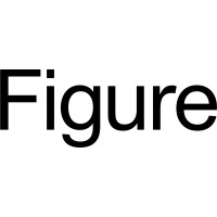 Figure (@figure.agency) logo - Similar company to Node Audio Research Ltd