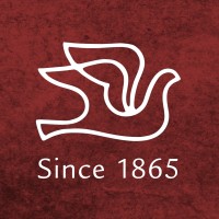 Paulist Press logo - Similar company to Black Moon, Llc