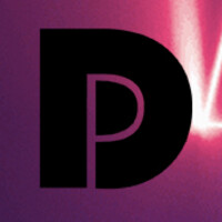 Dzień Dobry Inc. logo - Similar company to Softchain