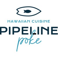 Pipeline Poke, Llc