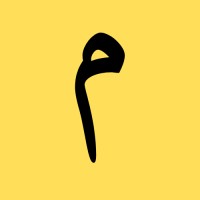 MEEM STUDIO logo - Similar company to Targets Live