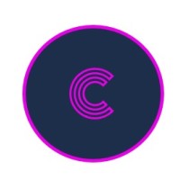CYCLAMEN logo - Similar company to Price Systems