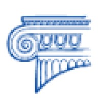 Pantheon Student Solutions
