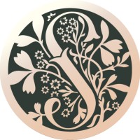 Shatam Jeeva logo - Similar company to Rns World School