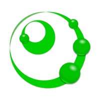 OnLine SOLUTIONS logo - Similar company to Instituto De Desarrollo Gerencial - Idg