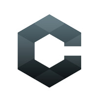 Cobalt logo - Similar company to Tsa - Total Surf Academy