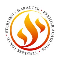 Yeshiva Ohr Yisrael logo - Similar company to K2N Advisors & Cpas