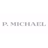 P.Michael, Inc