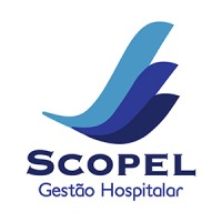 Scopel Gestão Hospitalar