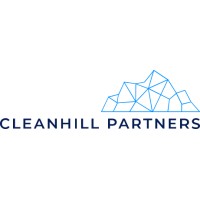 Cleanhill Partners logo - Similar company to Prp Advisors