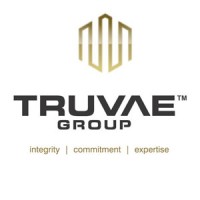 Truvae Group Fragrance Home logo - Similar company to Ar Creations & Reality