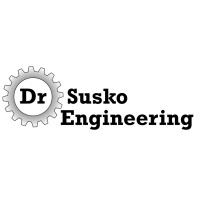 Susko Engineering, Llc
