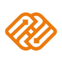 TEKNIX Engineering logo - Similar company to Polymath-Kids