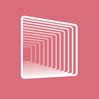 seeyouzoom logo - Similar company to Deliberty