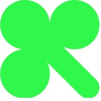 Green Pulse logo - Similar company to Advenso