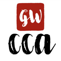 George Washington University Chinese Cultural Association