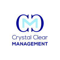 Crystal Clear Management Group logo - Similar company to Creative Infrastructure Solutions